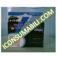 EPSON COMPATIBILE T0342 CIANO 